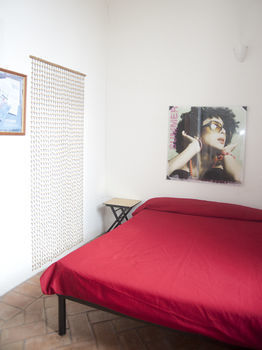 Orsa Maggiore Hostel - Caters To Women