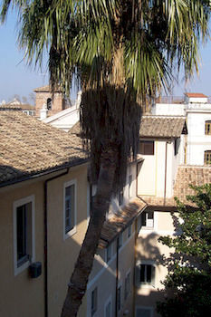Orsa Maggiore Hostel - Caters To Women