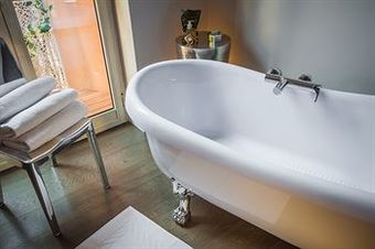Hotel Frattina 57