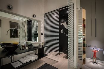 Hotel Frattina 57