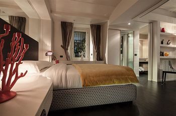 Hotel Frattina 57