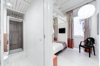 Bed & Breakfast Residenza Pantheon Roma