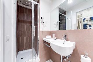 Bed & Breakfast Residenza Pantheon Roma