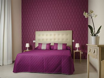Bed & Breakfast Michelangelo Vatican Rooms