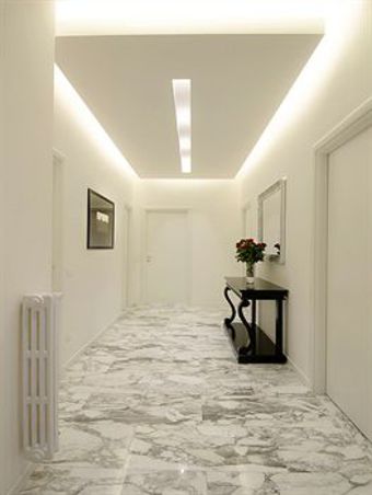 Bed & Breakfast Michelangelo Vatican Rooms