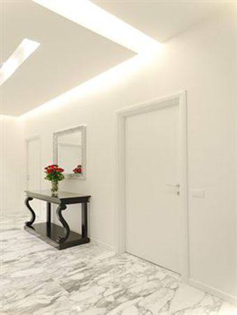 Bed & Breakfast Michelangelo Vatican Rooms