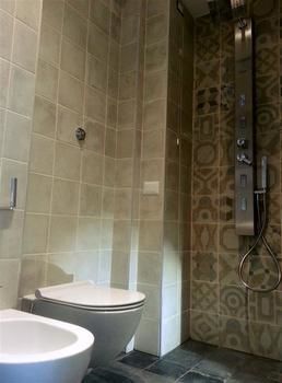 Suites Farnese Design Hotel