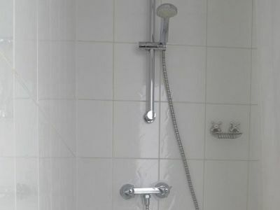 Hotel H�tel Cosy Monceau