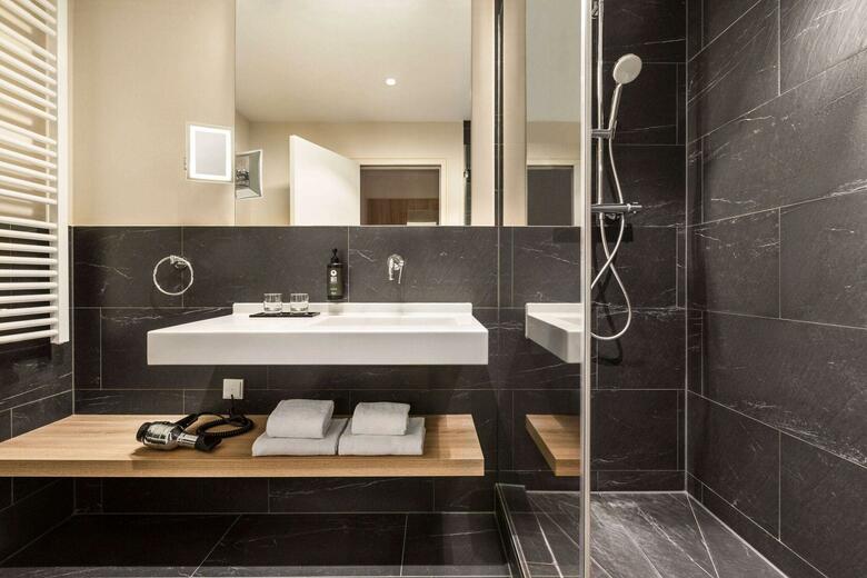 Hotel Vienna House Easy By Wyndham M�nchen