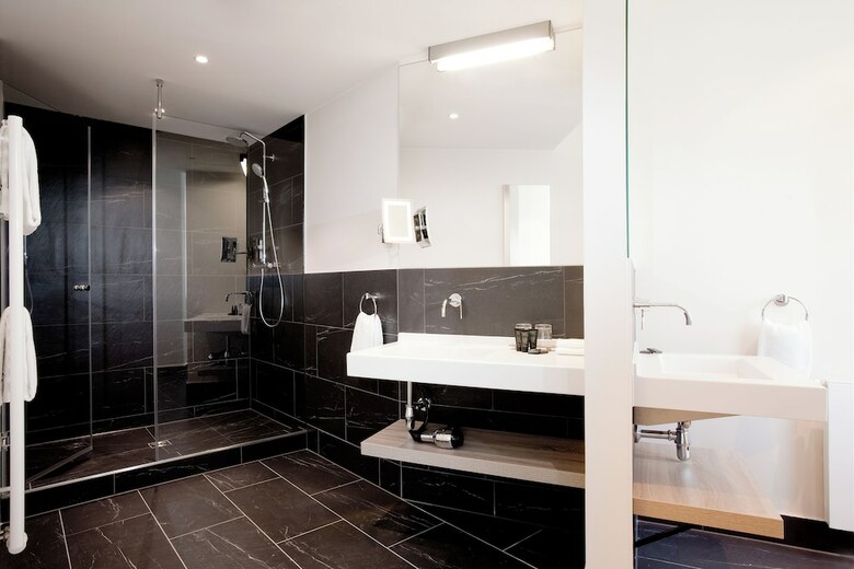 Hotel Vienna House Easy By Wyndham M�nchen