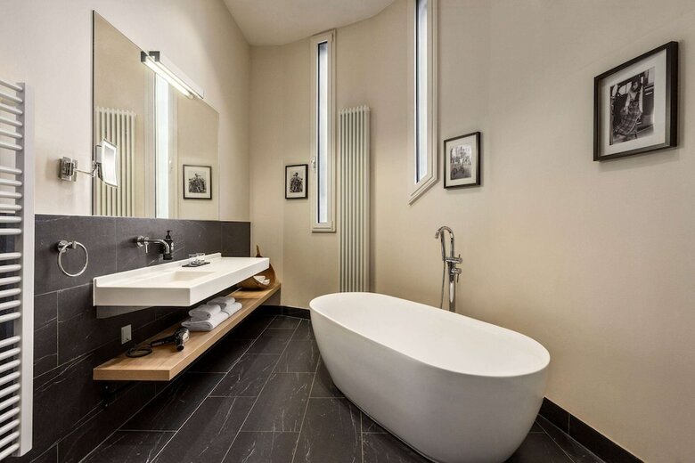 Hotel Vienna House Easy By Wyndham M�nchen