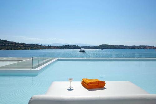 Hotel Nikki Beach Resort & Spa
