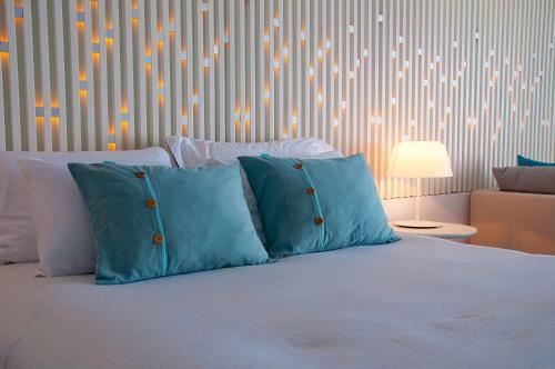 Hotel Nikki Beach Resort & Spa