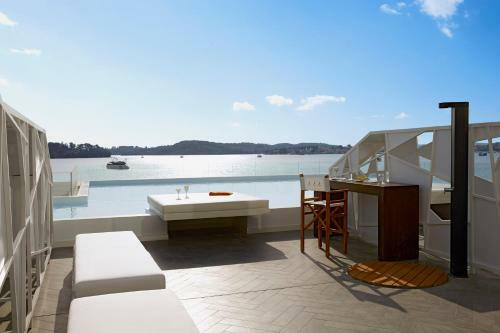 Hotel Nikki Beach Resort & Spa