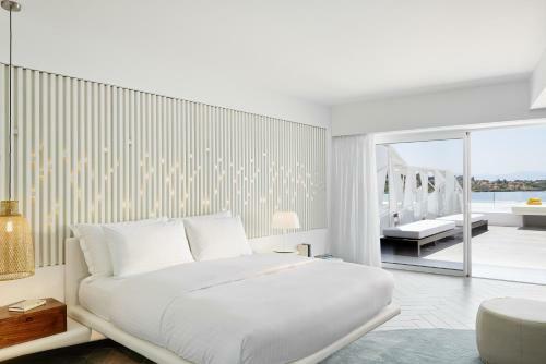 Hotel Nikki Beach Resort & Spa