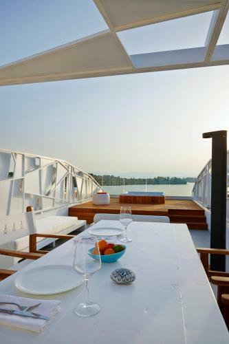 Hotel Nikki Beach Resort & Spa