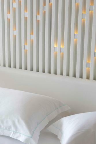 Hotel Nikki Beach Resort & Spa
