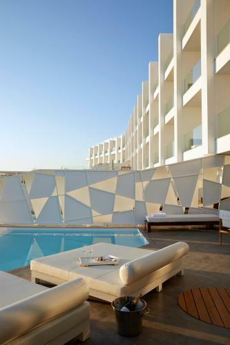 Hotel Nikki Beach Resort & Spa
