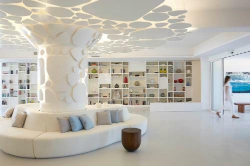 Hotel Nikki Beach Resort & Spa