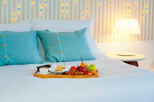 Hotel Nikki Beach Resort & Spa