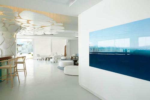 Hotel Nikki Beach Resort & Spa