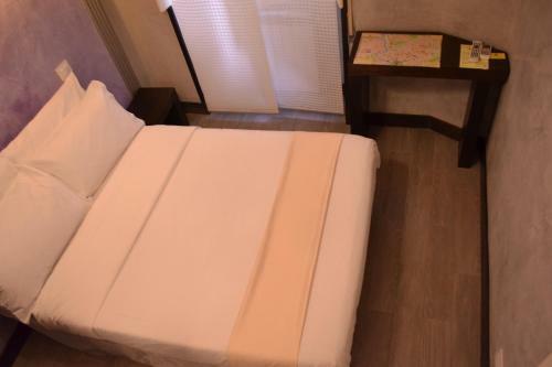 Hotel Tiburtina House