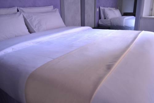 Hotel Tiburtina House