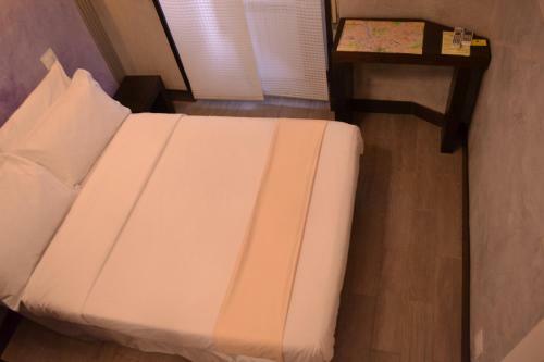 Hotel Tiburtina House