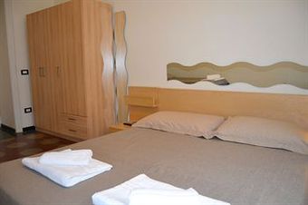 Bed & Breakfast San Peter Angels