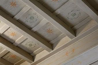 Bed & Breakfast Splendor Suite Roma