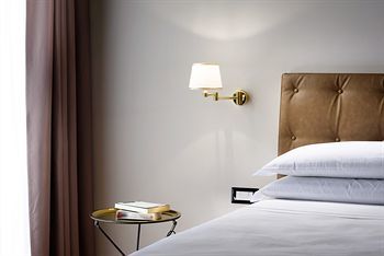 Bed & Breakfast Splendor Suite Roma