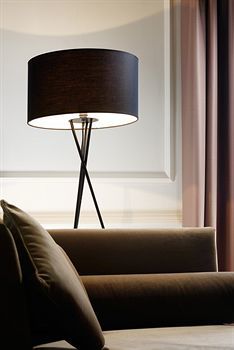 Bed & Breakfast Splendor Suite Roma