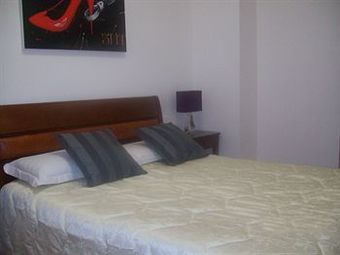 Apartamento Maison Re Di Roma