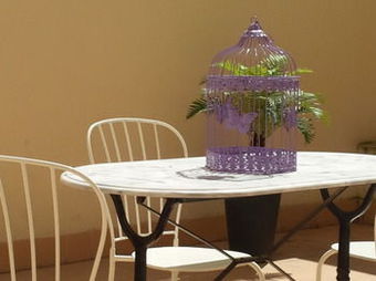 Apartamento Maison Re Di Roma