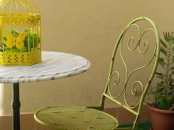 Apartamento Maison Re Di Roma