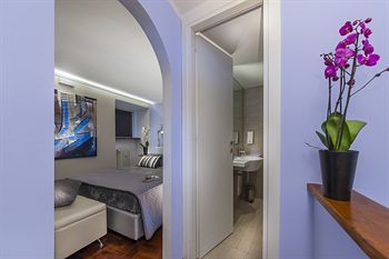 Apartamento Hisuiterome