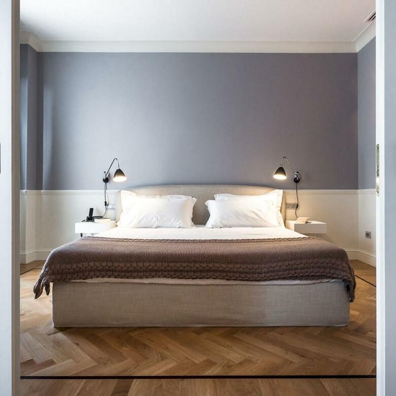 The Fifteen Keys Hotel