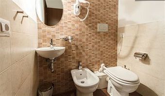 Bed & Breakfast Dulcis In Fundo