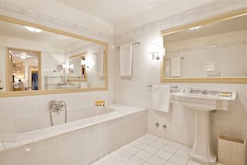 Bed & Breakfast Residenza Ruspoli Bonaparte