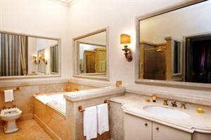 Bed & Breakfast Residenza Ruspoli Bonaparte