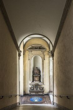 Bed & Breakfast Residenza Ruspoli Bonaparte