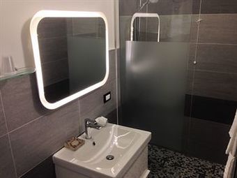 Bed & Breakfast City Life Rome
