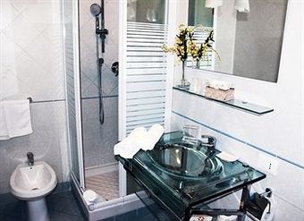 Bed & Breakfast City Life Rome