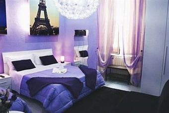 Bed & Breakfast City Life Rome