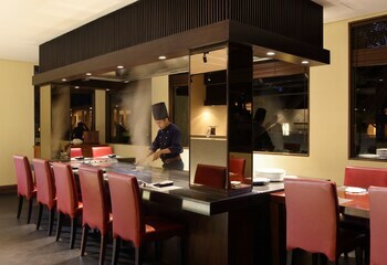 Hotel Ayana Resort And Spa Bali