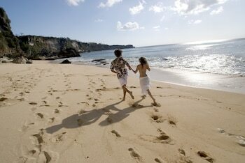 Hotel Ayana Resort And Spa Bali