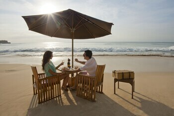 Hotel Ayana Resort And Spa Bali