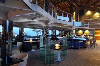 Hotel Ayana Resort And Spa Bali