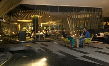 Hotel Ayana Resort And Spa Bali