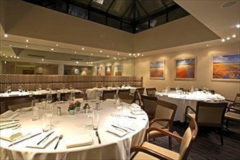 The Club Hotel And Spa